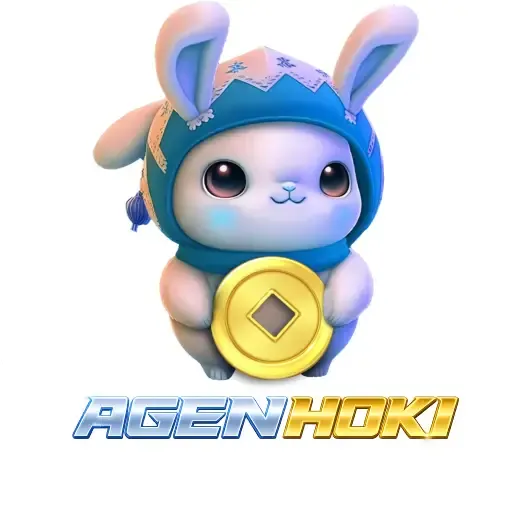 AGENHOKI - Game Tycoon Penuh Strategi dan Keseruan