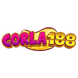 CORLA188 - Game Memancing Terbaik di Ujung Jari Anda