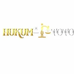 hukumtoto