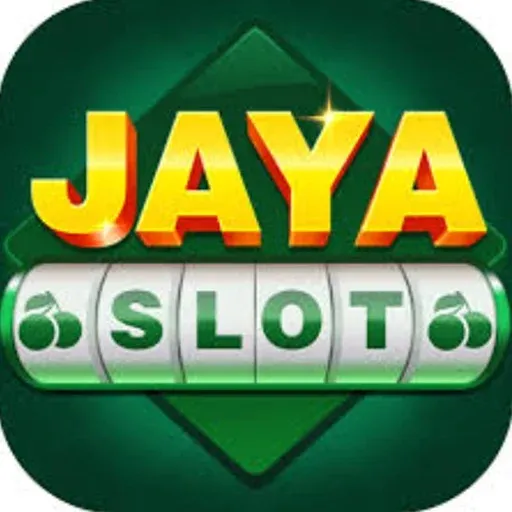 JAYASLOT - Aplikasi Sportsbook Terpercaya untuk Penggemar Taruhan