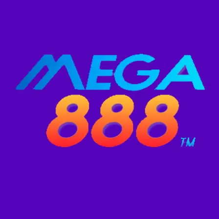 MEGA888 - Game Tembak Ikan Seru dan Mengasyikkan