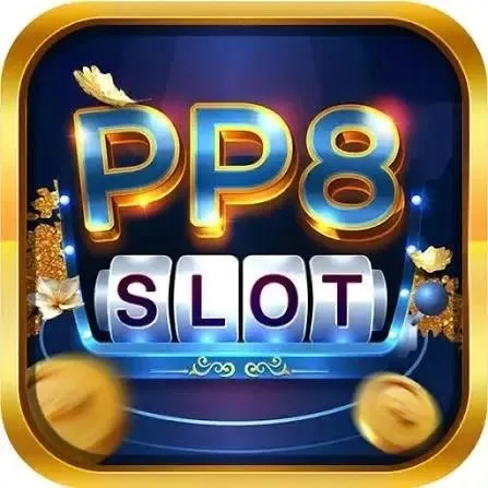 PP8SLOT - Game Olahraga Terbaik di Platform Mobile