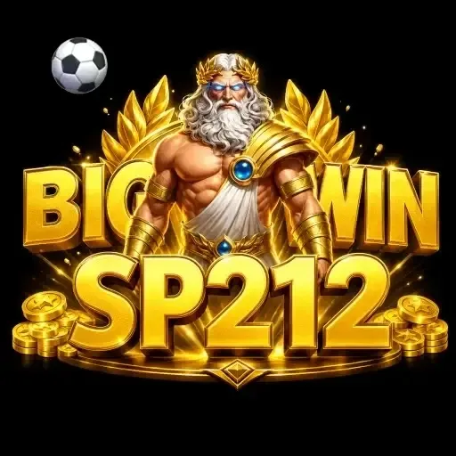 SP212 - Game Strategi Terbaik untuk Penggemar SLG